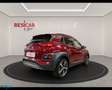 Hyundai KONA 1.6 CRDi XPrime Rot - thumbnail 5