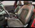 Hyundai KONA 1.6 CRDi XPrime Rot - thumbnail 7
