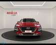 Hyundai KONA 1.6 CRDi XPrime Rot - thumbnail 2