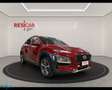 Hyundai KONA 1.6 CRDi XPrime Rot - thumbnail 1