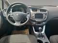 Kia Ceed / cee'd Kia Ceed Sportswagon Österreich Edition Grijs - thumbnail 10