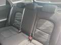 Kia Ceed / cee'd Kia Ceed Sportswagon Österreich Edition Grijs - thumbnail 13