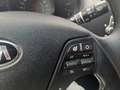 Kia Ceed / cee'd Kia Ceed Sportswagon Österreich Edition Grijs - thumbnail 16