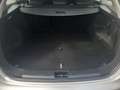Kia Ceed / cee'd Kia Ceed Sportswagon Österreich Edition Grijs - thumbnail 20