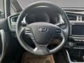 Kia Ceed / cee'd Kia Ceed Sportswagon Österreich Edition Grijs - thumbnail 12