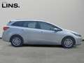Kia Ceed / cee'd Kia Ceed Sportswagon Österreich Edition Grijs - thumbnail 6