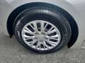 Kia Ceed / cee'd Kia Ceed Sportswagon Österreich Edition Grijs - thumbnail 14