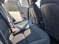 Hyundai IONIQ Ioniq 1.6 hybrid Style 6dct Bianco - thumbnail 8