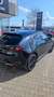 Mazda 3 2.5L e-SKYACTIV G 140ps Sitzheizung, Voll-LED Sche Nero - thumbnail 4