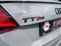 Audi TT RS Coupe 2.5TFSI-400 cv 🔝Quattro S tronic🔝 Grijs - thumbnail 11