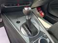 Audi TT RS Coupe 2.5TFSI-400 cv 🔝Quattro S tronic🔝 Grijs - thumbnail 8