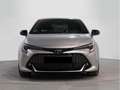 Toyota Corolla 200H GR Sport - thumbnail 5