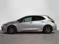 Toyota Corolla 200H GR Sport - thumbnail 3