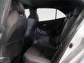 Toyota Corolla 200H GR Sport - thumbnail 11