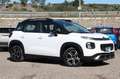 Citroen C3 Aircross BlueHDi 110 S&S Feel Weiß - thumbnail 4