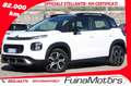Citroen C3 Aircross BlueHDi 110 S&S Feel Weiß - thumbnail 1