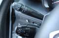 Citroen C3 Aircross BlueHDi 110 S&S Feel Weiß - thumbnail 17