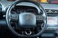 Citroen C3 Aircross BlueHDi 110 S&S Feel Weiß - thumbnail 7