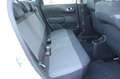 Citroen C3 Aircross BlueHDi 110 S&S Feel Weiß - thumbnail 9