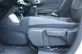 Citroen C3 Aircross BlueHDi 110 S&S Feel Weiß - thumbnail 13