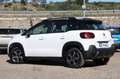 Citroen C3 Aircross BlueHDi 110 S&S Feel Weiß - thumbnail 2