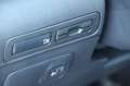 Citroen C3 Aircross BlueHDi 110 S&S Feel Weiß - thumbnail 15