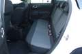 Citroen C3 Aircross BlueHDi 110 S&S Feel Weiß - thumbnail 10