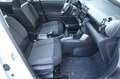 Citroen C3 Aircross BlueHDi 110 S&S Feel Weiß - thumbnail 8