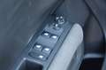 Citroen C3 Aircross BlueHDi 110 S&S Feel Weiß - thumbnail 14