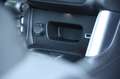 Citroen C3 Aircross BlueHDi 110 S&S Feel Weiß - thumbnail 16