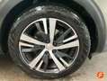 Peugeot 5008 1.2 PureTech S&S Allure 7 pl. 130 Gris - thumbnail 22