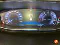 Peugeot 5008 1.2 PureTech S&S Allure 7 pl. 130 Gris - thumbnail 9