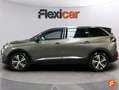 Peugeot 5008 1.2 PureTech S&S Allure 7 pl. 130 Gris - thumbnail 5