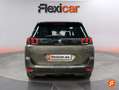 Peugeot 5008 1.2 PureTech S&S Allure 7 pl. 130 Gris - thumbnail 4