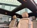 Mercedes-Benz V 300 d lang 4Matic 9G-TR. 7-Sitzer - thumbnail 12