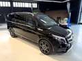 Mercedes-Benz V 300 d lang 4Matic 9G-TR. 7-Sitzer - thumbnail 6