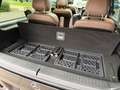Mercedes-Benz V 300 d lang 4Matic 9G-TR. 7-Sitzer - thumbnail 19