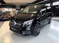 Mercedes-Benz V 300 d lang 4Matic 9G-TR. 7-Sitzer - thumbnail 2