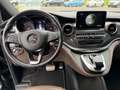 Mercedes-Benz V 300 d lang 4Matic 9G-TR. 7-Sitzer - thumbnail 11