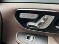 Mercedes-Benz V 300 d lang 4Matic 9G-TR. 7-Sitzer - thumbnail 14