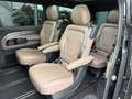 Mercedes-Benz V 300 d lang 4Matic 9G-TR. 7-Sitzer - thumbnail 10