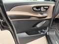 Mercedes-Benz V 300 d lang 4Matic 9G-TR. 7-Sitzer - thumbnail 9