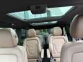 Mercedes-Benz V 300 d lang 4Matic 9G-TR. 7-Sitzer - thumbnail 17