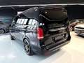 Mercedes-Benz V 300 d lang 4Matic 9G-TR. 7-Sitzer - thumbnail 4