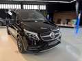 Mercedes-Benz V 300 d lang 4Matic 9G-TR. 7-Sitzer - thumbnail 7