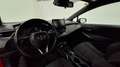 Toyota Corolla 1.8 125H BUSINESS E-CVT Rojo - thumbnail 12