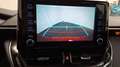 Toyota Corolla 1.8 125H BUSINESS E-CVT Rojo - thumbnail 25