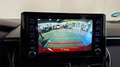 Toyota Corolla 1.8 125H BUSINESS E-CVT Rojo - thumbnail 24