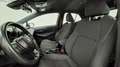 Toyota Corolla 1.8 125H BUSINESS E-CVT Rojo - thumbnail 10