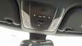 Toyota Corolla 1.8 125H BUSINESS E-CVT Rojo - thumbnail 22